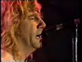 status quo   4500 times
