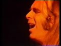 Status Quo - 4500 Times Status Quo - 4500 Times