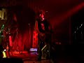 Painkiller (Judas Priest) Por CroM