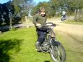 rayandoo
