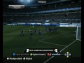 9xMG & Cinu TOP 9 goals in PES10