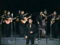 Rondalla Lobos UA de C