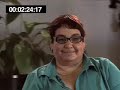 718C Bowel Continence - ESTHER QUINTAL Roughcut 1 718C Bowel Continence - ESTHER QUINTAL Roughcut 1