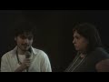 II Janela Internacional de Cinema do Recife - Vídeo-registro #6: debates e a reforma do filme
