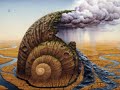 I maestri del Surrealismo: Jacek Yerka vs Danny Elfman