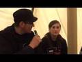 Interview Rob Vanoudenhoven