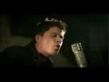 The White Hare (acoustic) - Seth Lakeman