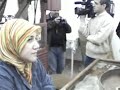 Tecelagem de tapetes na Turquia Tecelagem de tapetes na Turquia