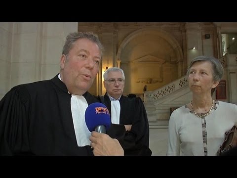 Image de prévisualisation YouTube