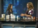Mina-Jacqueline Au Introduces Best of Beauty Products Mina-Jacqueline Au Introduces Best of Beauty Products