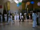 5° ENCONTRO CUMBE, MEXICO 2008