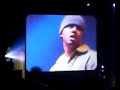 Outlandish - Wembley 21.10.2007 - Walou Live Outlandish - Wembley 21.10.2007 - Walou Live
