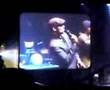 Outlandish - Wembley 21.10.2007 - Walou Live