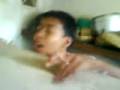 arif vs fachrul