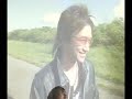 Nagayama Takashi - Kotoba