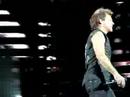 Bon Jovi Frankfurt 2008 Bad Medicine Shout Bon Jovi Frankfurt 2008 Bad Medicine Shout