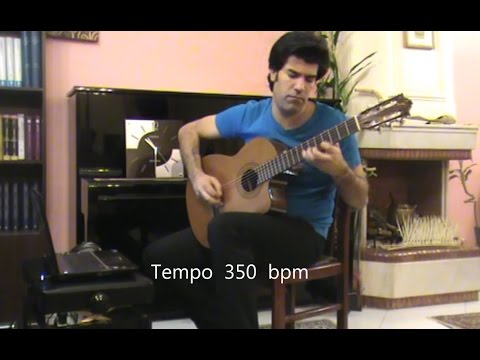 Imagen de previsualización de YouTube
