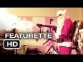 Silent Night Featurette (2012) - Killer Santa Claus Movie HD