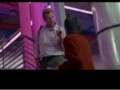 Dark matter teaser trailer in theaters april 18th Dark matter teaser trailer in theaters april 18th