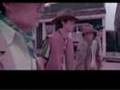 - MovieZen Video