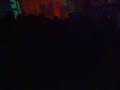 videos de 3 Gennaio 2009 - Hub Parte 3