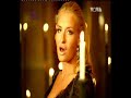 Sarah Connor - The Best Side Of Life (Bilder Video) Sarah Connor - The Best Side Of Life (Bilder Video)