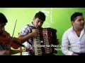 Supporting Roma Community in Albania