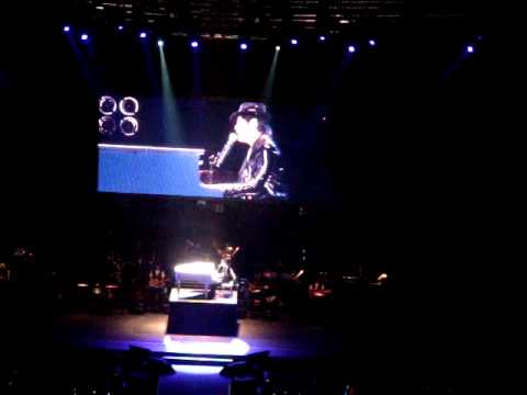 黑色幽默- Jay Chou