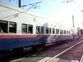 videos de Ferrobaires por Turdera...