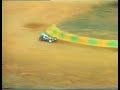 1989 IFMAR world championships 2WD A Final 1 1989 IFMAR world championships 2WD A Final 1