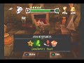 The Sleeping Village stage. People think this stage is hard because you can't kill the innocent townsfolk but if you do it right, you can get past that part very fast, as shown.