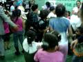MOV02571