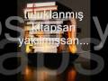 Sonraki : Yasemin Göksu - Aldı Gitti