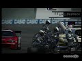 Gran Turismo 5 Trailer Gran Turismo 5 Trailer
