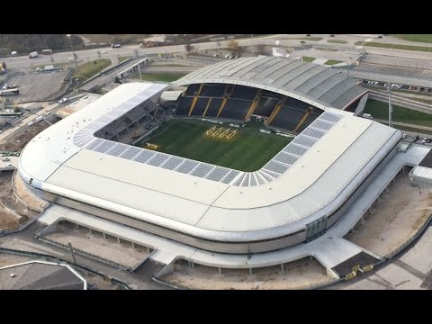 Vsi nakupi in verjetne postave v sezoni 2018/19