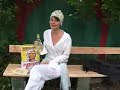 Die Schwimmmeisterin - Heidi Baierle