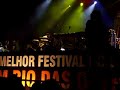 video de stefon harris quartet