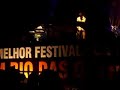 video de stefon harris quartet