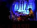 video de stefon harris quartet