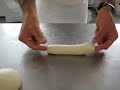 Fare la Baguette