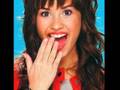Demi Lovato- Pics***