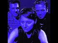 Cocteau Twins - The Thinner the Air (Victorious Mix)