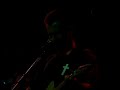 Noel Haggard - Farmers Daughter Noel Haggard - Farmers Daughter