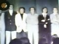 tuzyaka bozan karacadag zincirli kuyu cöpler yeniceoba celep tuzyaka bozan karacadag zincirli kuyu cöpler yeniceoba celep