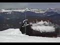 think thank STACK FOOTY ben bogart \"MOMENT STACK\" think thank STACK FOOTY ben bogart \"MOMENT STACK\"