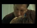 SOLARIS Theater Trailer (Berlin / Stadtbad Steglitz)