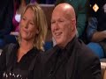 tv draait door 9 januari 2008 tv draait door 9 januari 2008
