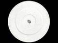 d1-cocaine dubstep