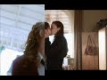 a picture compilation chronicling the relationship between paulie (piper perabo) and tory (jessica pare) of lost and delirious.