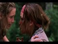 a picture compilation chronicling the relationship between paulie (piper perabo) and tory (jessica pare) of lost and delirious.
